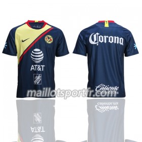 Maillot de Foot Club América Exterieur 2018/19
